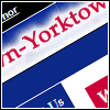 Screen capture of the Jamestown-Yorktown Foundation Web site