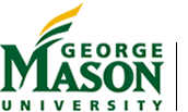 George Mason University