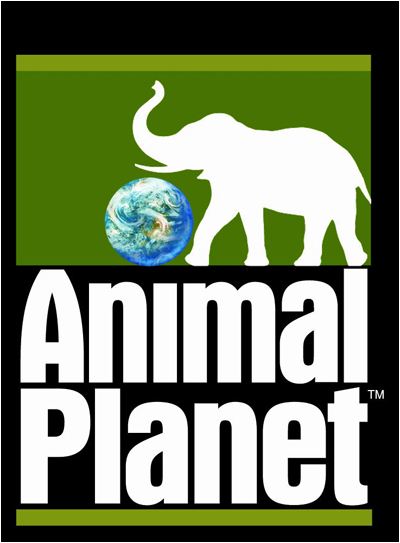 Animal Planet on Animal Planet
