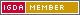 View my member profile at the International Game Developers Association