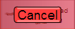 Cancel Structure Icon