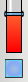 Employment Statistics Icon