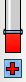Health Statistics Icon