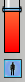 Population Icon