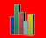 Village Statistics Icon