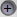 Add Workers Icon