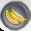 Banana Plantation Icon