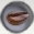 Coffee Plantation Icon