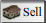 Sell Structure Icon
