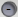 Subtract Workers Icon