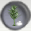 Sugar Plantation Icon