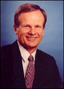 Scott E. Brumburgh